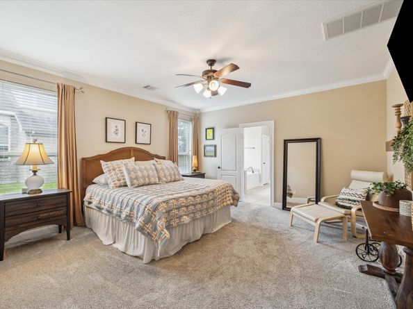 26 N Arrow Canyon Circle, Spring TX 77389