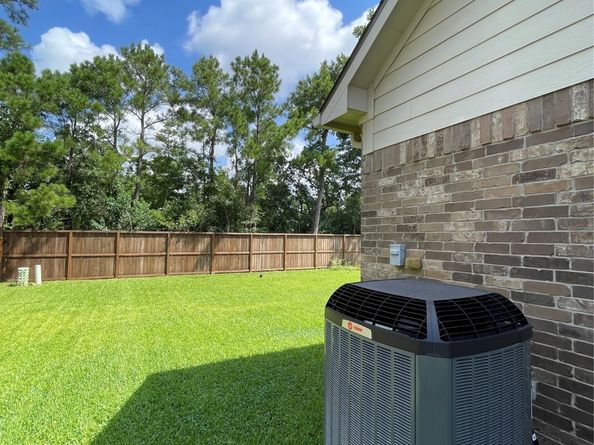 26 N Arrow Canyon Circle, Spring TX 77389