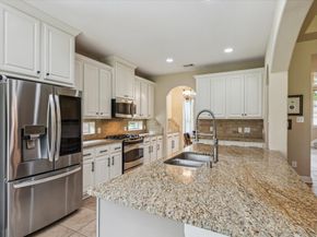 26 N Arrow Canyon Circle, Spring TX 77389