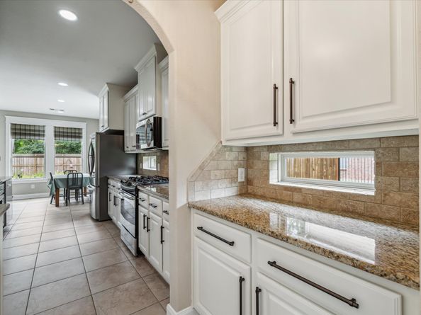 26 N Arrow Canyon Circle, Spring TX 77389