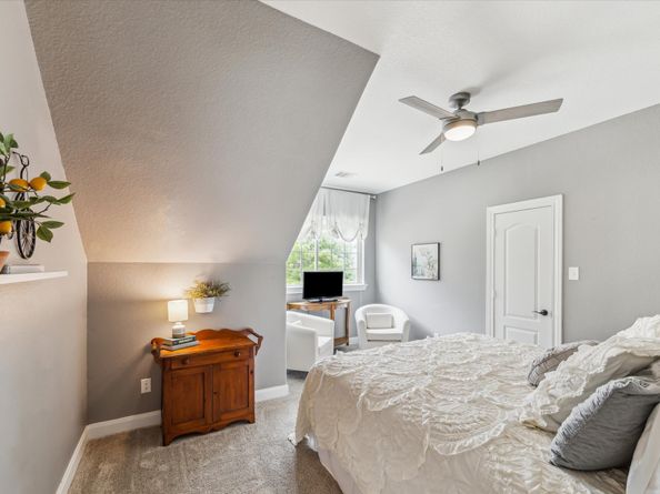26 N Arrow Canyon Circle, Spring TX 77389