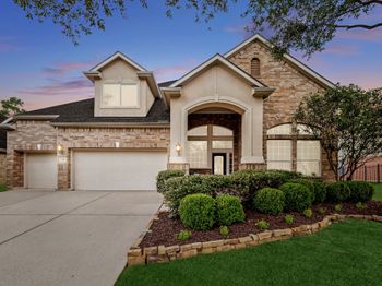 26 N Arrow Canyon Circle