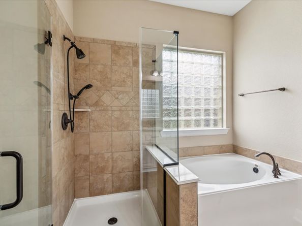 26 N Arrow Canyon Circle, Spring TX 77389