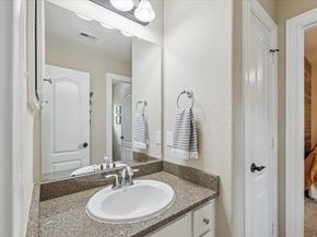 26 N Arrow Canyon Circle, Spring TX 77389