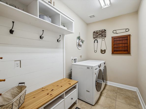 26 N Arrow Canyon Circle, Spring TX 77389