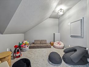 26 N Arrow Canyon Circle, Spring TX 77389