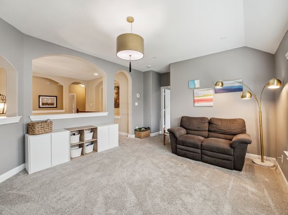 26 N Arrow Canyon Circle, Spring TX 77389