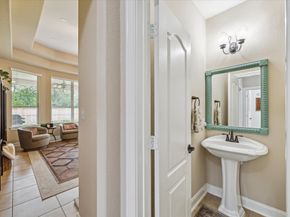 26 N Arrow Canyon Circle, Spring TX 77389