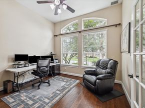 26 N Arrow Canyon Circle, Spring TX 77389