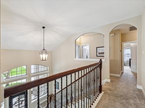 26 N Arrow Canyon Circle, Spring TX 77389