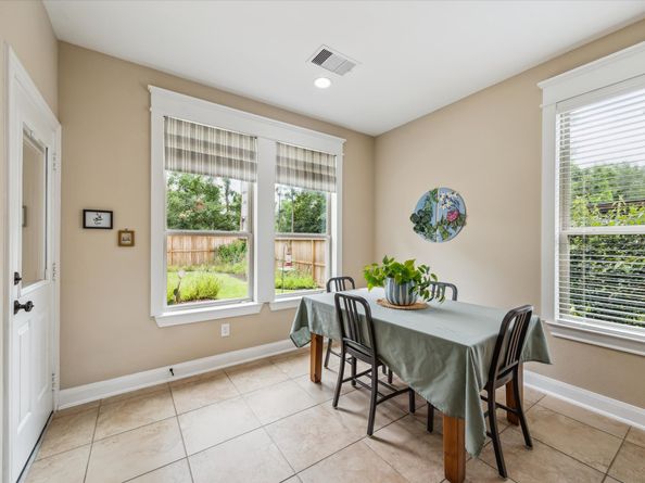 26 N Arrow Canyon Circle, Spring TX 77389