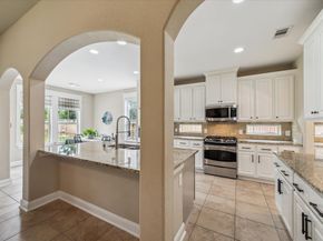 26 N Arrow Canyon Circle, Spring TX 77389