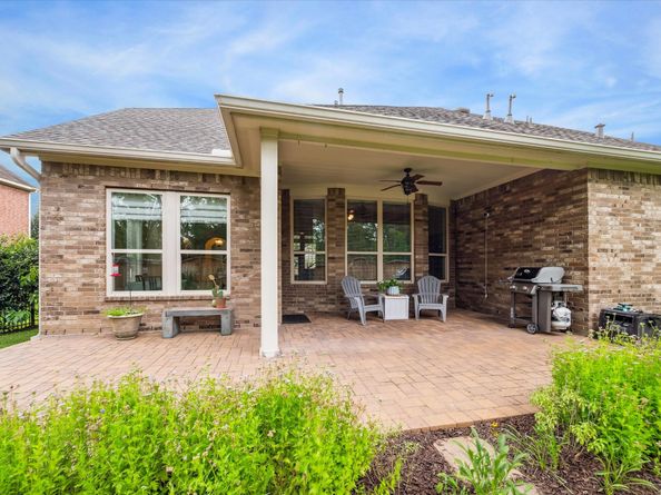 26 N Arrow Canyon Circle, Spring TX 77389