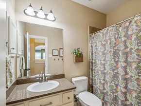 26 N Arrow Canyon Circle, Spring TX 77389