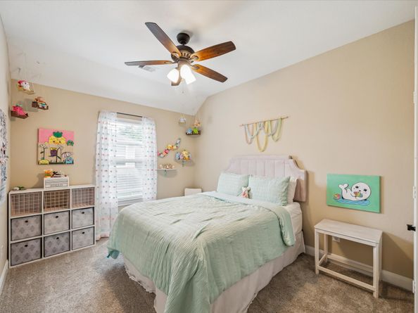 26 N Arrow Canyon Circle, Spring TX 77389