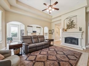 26 N Arrow Canyon Circle, Spring TX 77389