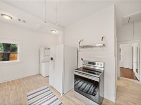 1710 White Oak Drive, Houston TX 77009