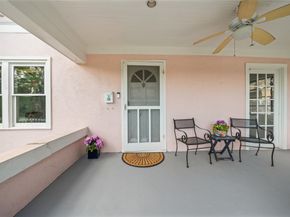 1710 White Oak Drive, Houston TX 77009