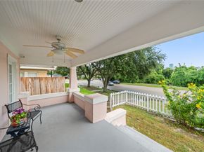 1710 White Oak Drive, Houston TX 77009