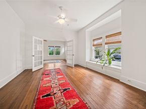 1710 White Oak Drive, Houston TX 77009