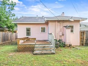 1710 White Oak Drive, Houston TX 77009
