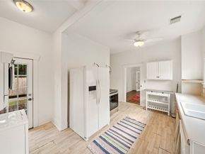 1710 White Oak Drive, Houston TX 77009