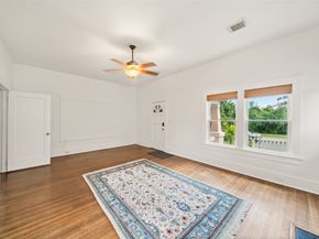 1710 White Oak Drive, Houston TX 77009