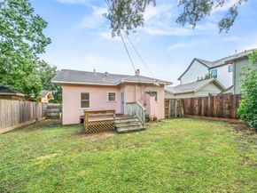 1710 White Oak Drive, Houston TX 77009