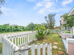 1710 White Oak Drive, Houston TX 77009