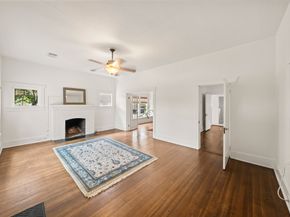 1710 White Oak Drive, Houston TX 77009