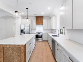 54 Legend Mill Court, The Woodlands TX 77382