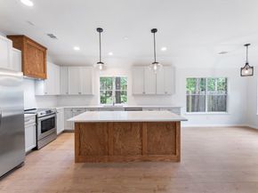 54 Legend Mill Court, The Woodlands TX 77382