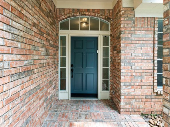 54 Legend Mill Court, The Woodlands TX 77382