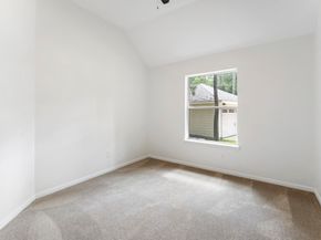 54 Legend Mill Court, The Woodlands TX 77382