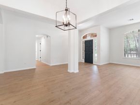 54 Legend Mill Court, The Woodlands TX 77382