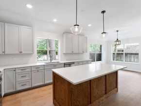 54 Legend Mill Court, The Woodlands TX 77382