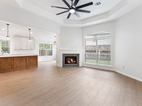 54 Legend Mill Court, The Woodlands TX 77382
