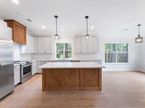 54 Legend Mill Court, The Woodlands TX 77382