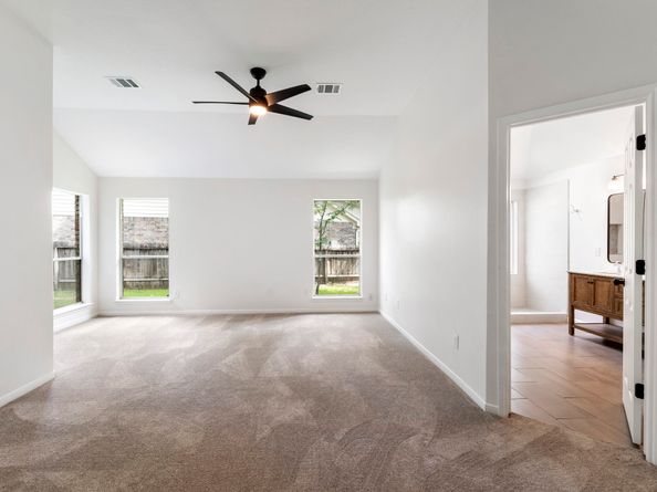 54 Legend Mill Court, The Woodlands TX 77382