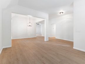 54 Legend Mill Court, The Woodlands TX 77382