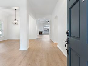 54 Legend Mill Court, The Woodlands TX 77382