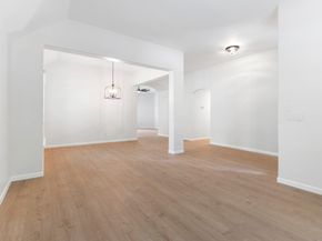 54 Legend Mill Court, The Woodlands TX 77382