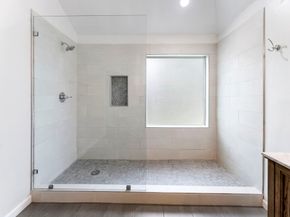 54 Legend Mill Court, The Woodlands TX 77382