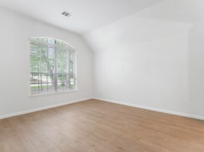 54 Legend Mill Court, The Woodlands TX 77382