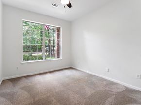 54 Legend Mill Court, The Woodlands TX 77382