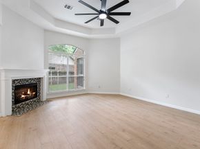 54 Legend Mill Court, The Woodlands TX 77382