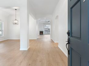 54 Legend Mill Court, The Woodlands TX 77382