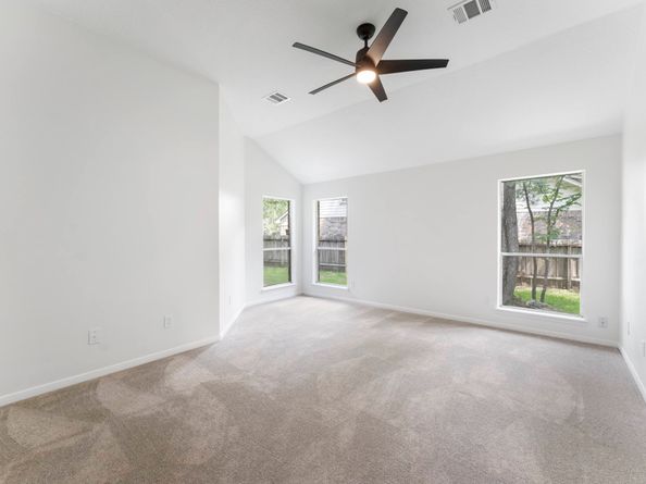 54 Legend Mill Court, The Woodlands TX 77382