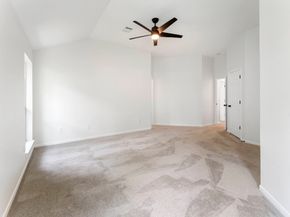 54 Legend Mill Court, The Woodlands TX 77382