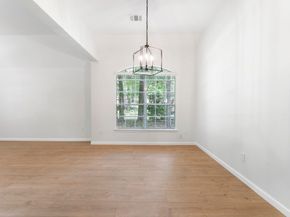 54 Legend Mill Court, The Woodlands TX 77382